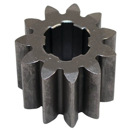 Aftermarket